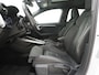 Audi A3 Sportback 40 TFSI e Full Black 204PK | Lederen Sportstoelen | Panoramadak | Camera | Keyless | Sfeerlicht | Carplay
