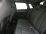 Audi A3 Sportback 40 TFSI e Full Black 204PK | Lederen Sportstoelen | Panoramadak | Camera | Keyless | Sfeerlicht | Carplay