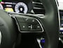 Audi A3 Sportback 40 TFSI e Full Black 204PK | Lederen Sportstoelen | Panoramadak | Camera | Keyless | Sfeerlicht | Carplay