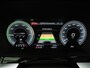 Audi A3 Sportback 40 TFSI e Full Black 204PK | Lederen Sportstoelen | Panoramadak | Camera | Keyless | Sfeerlicht | Carplay