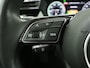 Audi A3 Sportback 40 TFSI e Full Black 204PK | Lederen Sportstoelen | Panoramadak | Camera | Keyless | Sfeerlicht | Carplay