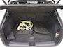 Audi A3 Sportback 40 TFSI e Full Black 204PK | Lederen Sportstoelen | Panoramadak | Camera | Keyless | Sfeerlicht | Carplay