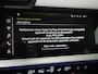 Audi A3 Sportback 40 TFSI e Full Black 204PK | Lederen Sportstoelen | Panoramadak | Camera | Keyless | Sfeerlicht | Carplay