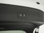 Audi A3 Sportback 40 TFSI e Full Black 204PK | Lederen Sportstoelen | Panoramadak | Camera | Keyless | Sfeerlicht | Carplay