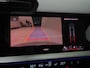 Audi A3 Sportback 40 TFSI e Full Black 204PK | Lederen Sportstoelen | Panoramadak | Camera | Keyless | Sfeerlicht | Carplay