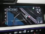 Audi A3 Sportback 40 TFSI e Full Black 204PK | Lederen Sportstoelen | Panoramadak | Camera | Keyless | Sfeerlicht | Carplay