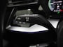 Audi A3 Sportback 40 TFSI e Full Black 204PK | Lederen Sportstoelen | Panoramadak | Camera | Keyless | Sfeerlicht | Carplay