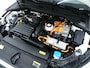 Audi A3 Sportback 40 TFSI e Full Black 204PK | Lederen Sportstoelen | Panoramadak | Camera | Keyless | Sfeerlicht | Carplay