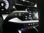 Audi A3 Sportback 40 TFSI e Full Black 204PK | Lederen Sportstoelen | Panoramadak | Camera | Keyless | Sfeerlicht | Carplay