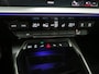Audi A3 Sportback 40 TFSI e Full Black 204PK | Lederen Sportstoelen | Panoramadak | Camera | Keyless | Sfeerlicht | Carplay