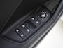 Audi A3 Sportback 40 TFSI e Full Black 204PK | Lederen Sportstoelen | Panoramadak | Camera | Keyless | Sfeerlicht | Carplay