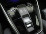 Audi A3 Sportback 40 TFSI e Full Black 204PK | Lederen Sportstoelen | Panoramadak | Camera | Keyless | Sfeerlicht | Carplay