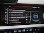 Audi A3 Sportback 40 TFSI e Full Black 204PK | Lederen Sportstoelen | Panoramadak | Camera | Keyless | Sfeerlicht | Carplay