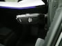 Audi A3 Sportback 40 TFSI e Full Black 204PK | Lederen Sportstoelen | Panoramadak | Camera | Keyless | Sfeerlicht | Carplay