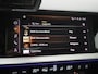 Audi A3 Sportback 40 TFSI e Full Black 204PK | Lederen Sportstoelen | Panoramadak | Camera | Keyless | Sfeerlicht | Carplay
