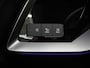 Audi A3 Sportback 40 TFSI e Full Black 204PK | Lederen Sportstoelen | Panoramadak | Camera | Keyless | Sfeerlicht | Carplay