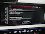 Audi A3 Sportback 40 TFSI e Full Black 204PK | Lederen Sportstoelen | Panoramadak | Camera | Keyless | Sfeerlicht | Carplay