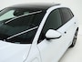 Audi A3 Sportback 40 TFSI e Full Black 204PK | Lederen Sportstoelen | Panoramadak | Camera | Keyless | Sfeerlicht | Carplay