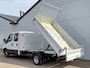 IVECO Daily 35C16 3.0 Dubbele Cabine Kipper Dubbellucht 3,5t Trekhaak 6 Stoelen Airco Cruise Control Luchtgeveerde stoel Benne Tipper