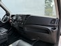 IVECO Daily 35C16 3.0 Dubbele Cabine Kipper Dubbellucht 3,5t Trekhaak 6 Stoelen Airco Cruise Control Luchtgeveerde stoel Benne Tipper