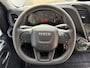 IVECO Daily 35C16 3.0 Dubbele Cabine Kipper Dubbellucht 3,5t Trekhaak 6 Stoelen Airco Cruise Control Luchtgeveerde stoel Benne Tipper