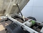 IVECO Daily 35C16 3.0 Dubbele Cabine Kipper Dubbellucht 3,5t Trekhaak 6 Stoelen Airco Cruise Control Luchtgeveerde stoel Benne Tipper