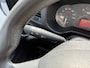 IVECO Daily 35C16 3.0 Dubbele Cabine Kipper Dubbellucht 3,5t Trekhaak 6 Stoelen Airco Cruise Control Luchtgeveerde stoel Benne Tipper