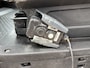 IVECO Daily 35C16 3.0 Dubbele Cabine Kipper Dubbellucht 3,5t Trekhaak 6 Stoelen Airco Cruise Control Luchtgeveerde stoel Benne Tipper