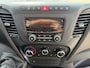 IVECO Daily 35C16 3.0 Dubbele Cabine Kipper Dubbellucht 3,5t Trekhaak 6 Stoelen Airco Cruise Control Luchtgeveerde stoel Benne Tipper