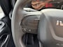 IVECO Daily 35C16 3.0 Dubbele Cabine Kipper Dubbellucht 3,5t Trekhaak 6 Stoelen Airco Cruise Control Luchtgeveerde stoel Benne Tipper
