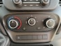 IVECO Daily 35C16 3.0 Dubbele Cabine Kipper Dubbellucht 3,5t Trekhaak 6 Stoelen Airco Cruise Control Luchtgeveerde stoel Benne Tipper