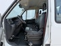 IVECO Daily 35C16 3.0 Dubbele Cabine Kipper Dubbellucht 3,5t Trekhaak 6 Stoelen Airco Cruise Control Luchtgeveerde stoel Benne Tipper