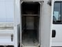 IVECO Daily 35C16 3.0 Dubbele Cabine Kipper Dubbellucht 3,5t Trekhaak 6 Stoelen Airco Cruise Control Luchtgeveerde stoel Benne Tipper