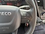IVECO Daily 35C16 3.0 Dubbele Cabine Kipper Dubbellucht 3,5t Trekhaak 6 Stoelen Airco Cruise Control Luchtgeveerde stoel Benne Tipper