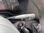 IVECO Daily 35C16 3.0 Dubbele Cabine Kipper Dubbellucht 3,5t Trekhaak 6 Stoelen Airco Cruise Control Luchtgeveerde stoel Benne Tipper