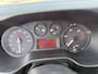 IVECO Daily 35C16 3.0 Dubbele Cabine Kipper Dubbellucht 3,5t Trekhaak 6 Stoelen Airco Cruise Control Luchtgeveerde stoel Benne Tipper