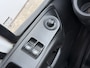 IVECO Daily 35C16 3.0 Dubbele Cabine Kipper Dubbellucht 3,5t Trekhaak 6 Stoelen Airco Cruise Control Luchtgeveerde stoel Benne Tipper