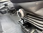 IVECO Daily 35C16 3.0 Dubbele Cabine Kipper Dubbellucht 3,5t Trekhaak 6 Stoelen Airco Cruise Control Luchtgeveerde stoel Benne Tipper