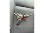 IVECO Daily 35C16 3.0 Dubbele Cabine Kipper Dubbellucht 3,5t Trekhaak 6 Stoelen Airco Cruise Control Luchtgeveerde stoel Benne Tipper