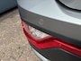 Kia Niro Hybrid 1.6 GDi (HEV) Apple Carplay Camera Cruise Control