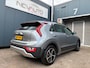 Kia Niro Hybrid 1.6 GDi (HEV) Apple Carplay Camera Cruise Control