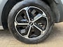 Kia Niro Hybrid 1.6 GDi (HEV) Apple Carplay Camera Cruise Control