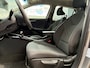 Kia Niro Hybrid 1.6 GDi (HEV) Apple Carplay Camera Cruise Control