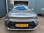 Kia Niro Hybrid 1.6 GDi (HEV) Apple Carplay Camera Cruise Control