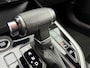 Kia Niro Hybrid 1.6 GDi (HEV) Apple Carplay Camera Cruise Control
