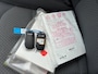 Kia Niro Hybrid 1.6 GDi (HEV) Apple Carplay Camera Cruise Control