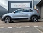 Kia Niro Hybrid 1.6 GDi (HEV) Apple Carplay Camera Cruise Control