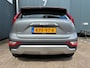 Kia Niro Hybrid 1.6 GDi (HEV) Apple Carplay Camera Cruise Control