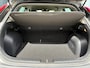 Kia Niro Hybrid 1.6 GDi (HEV) Apple Carplay Camera Cruise Control