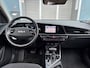 Kia Niro Hybrid 1.6 GDi (HEV) Apple Carplay Camera Cruise Control